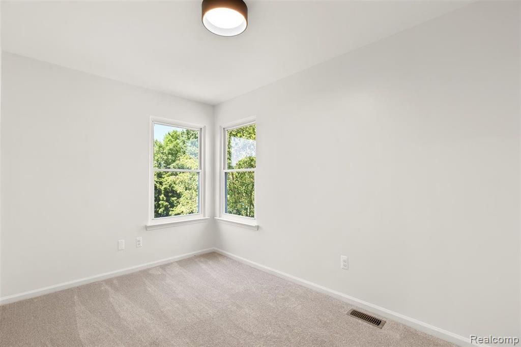 445 CHERRY HILLS, Oxford, MI 48371 — Photo 31