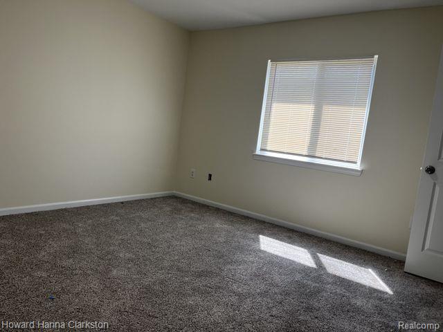 51 Forest Street, Pontiac, MI 48342 — Photo 13