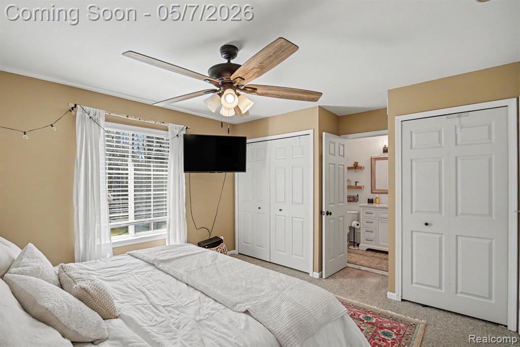 790 Luna Court, Lake Orion, MI 48362 — Photo 10