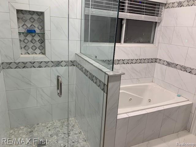 5603 Patricia Avenue, Shelby Twp, MI 48317 — Photo 34