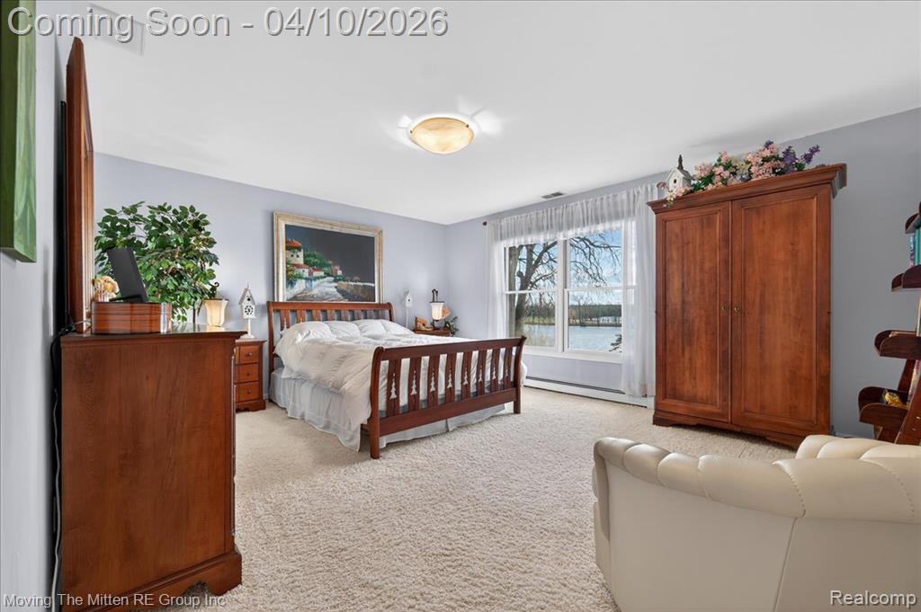 11790 Sunset Lane, Van Buren, MI 48111 — Photo 28