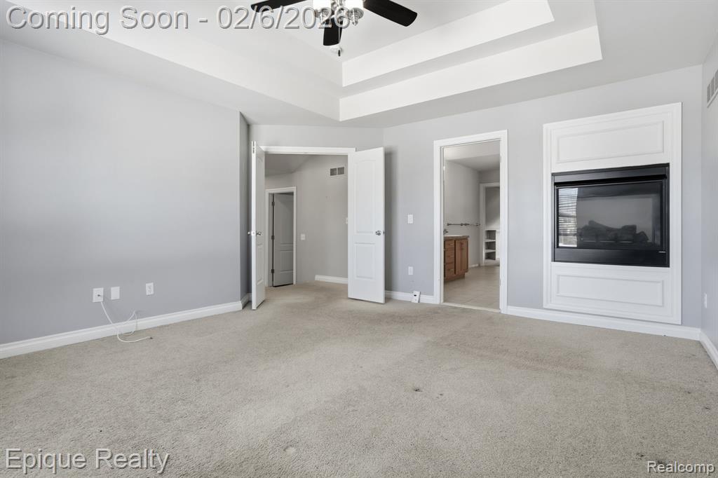 1030 Woodside Court, Oxford, MI 48371 — Photo 9
