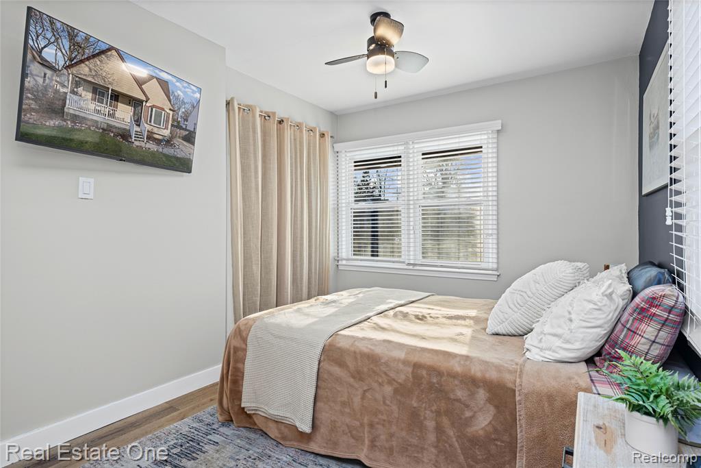 2654 Royal Avenue, Berkley, MI 48072 — Photo 23