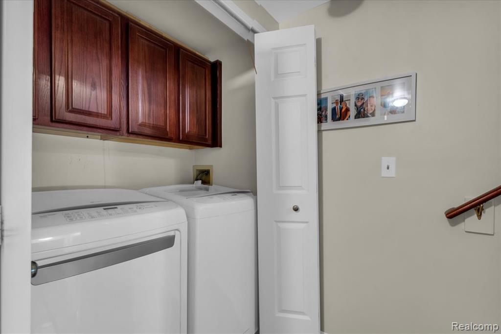 657 River Park Village Boulevard, Northville, MI 48167 — Photo 24