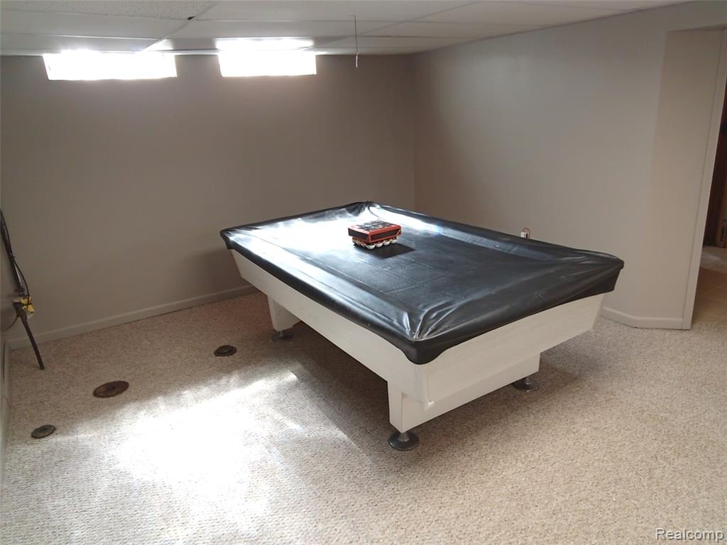 8283 Christine Street, Warren, MI 48093 — Photo 17