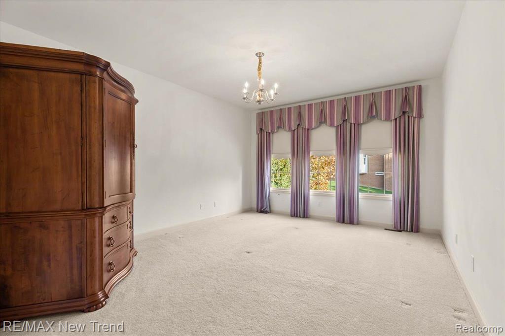16502 CYPRESS Court, Northville, MI 48168 — Photo 16