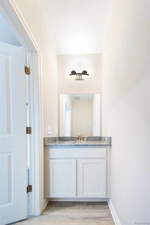 891 Preserve Lane, White Lake, MI — Photo 14