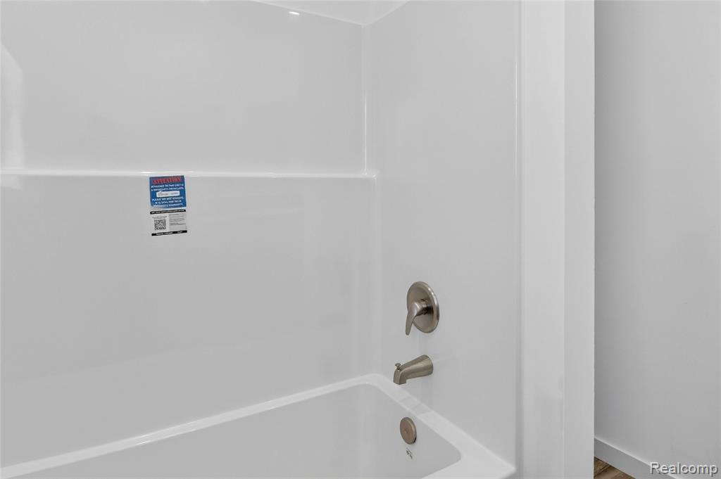 7559 Packard Avenue, Warren, MI 48091 — Photo 26