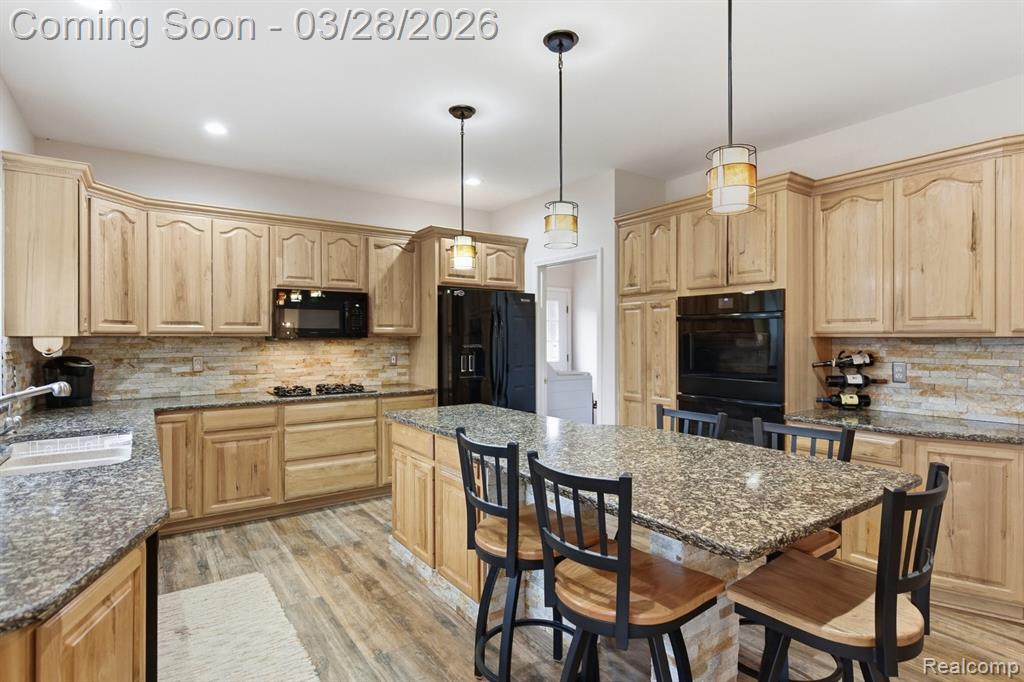 281 Mead Road, Rochester Hills, MI 48306 — Photo 13