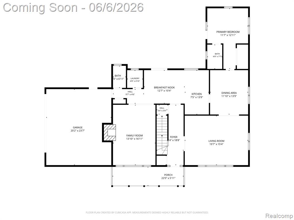 5330 Aintree Road, Rochester, MI 48306 — Photo 40