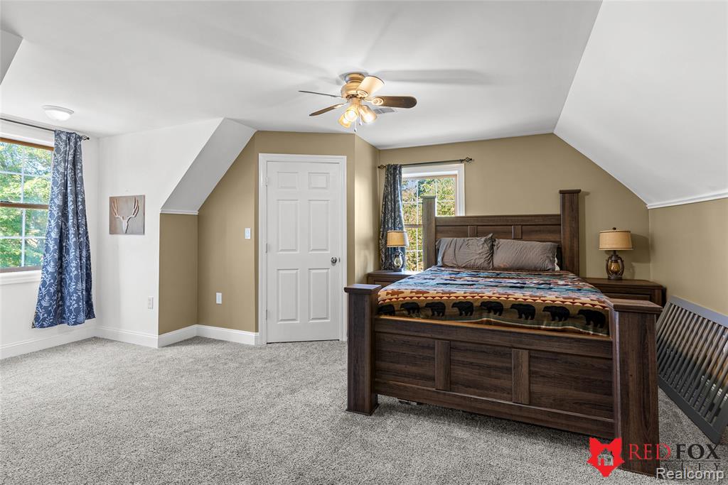 386 Meadowview Drive, Attica, MI 48412 — Photo 29