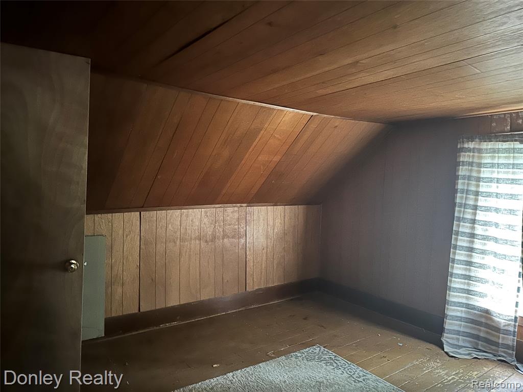 7700 Harris Road, Marlette, MI 48453 — Photo 10