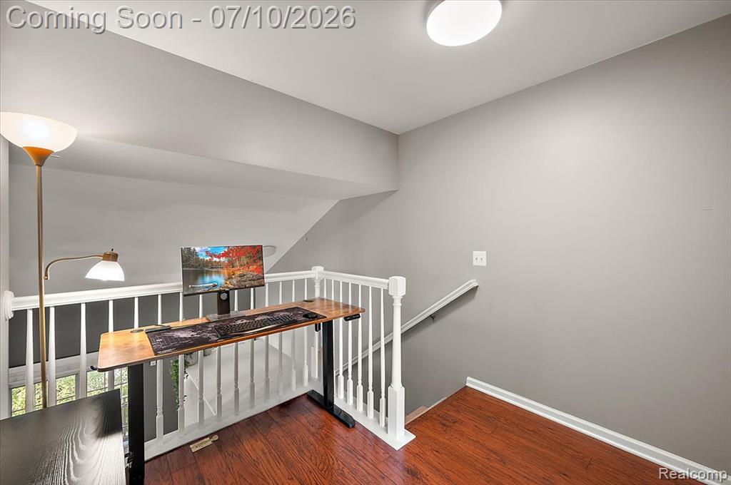 456 Boardwalk Drive, Walled Lake, MI 48390 — Photo 25