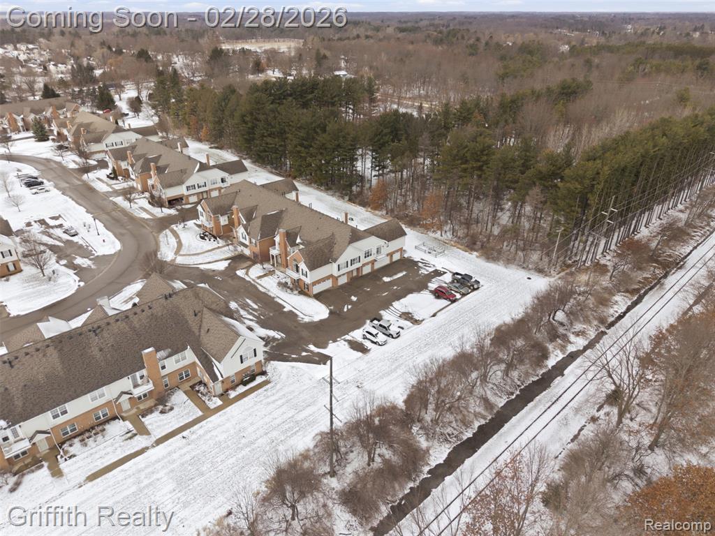 636 Olde English Circle, Howell, MI 48855 — Photo 30
