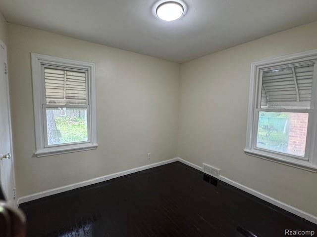 7611 Braile Street, Detroit, MI 48228 — Photo 9