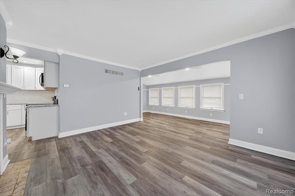 44003 Tyler Road, Van Buren, MI 48111 — Photo 11