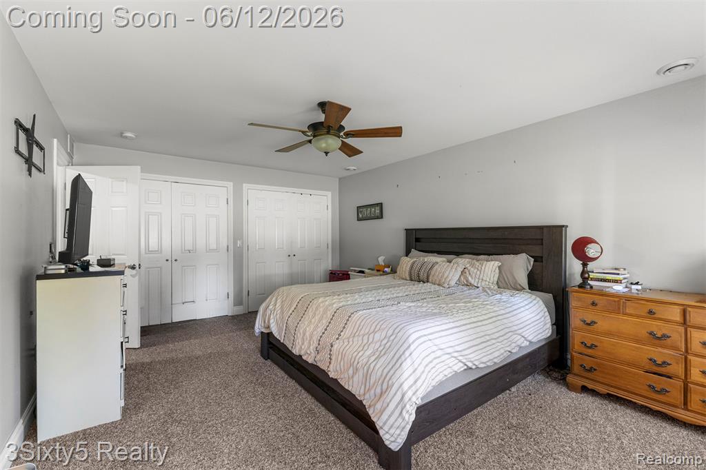 7714 Bournemouth Avenue, Grosse Ile, MI 48138 — Photo 29