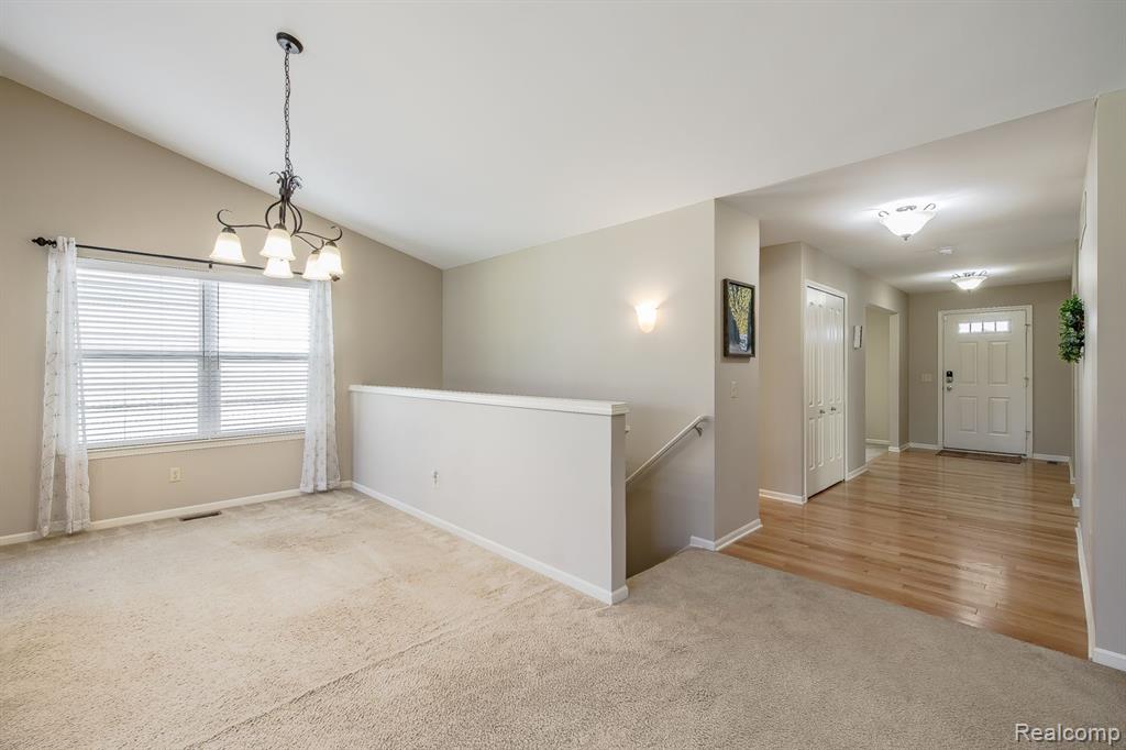 5973 BAYPOINTE Boulevard, Clarkston, MI — Photo 20