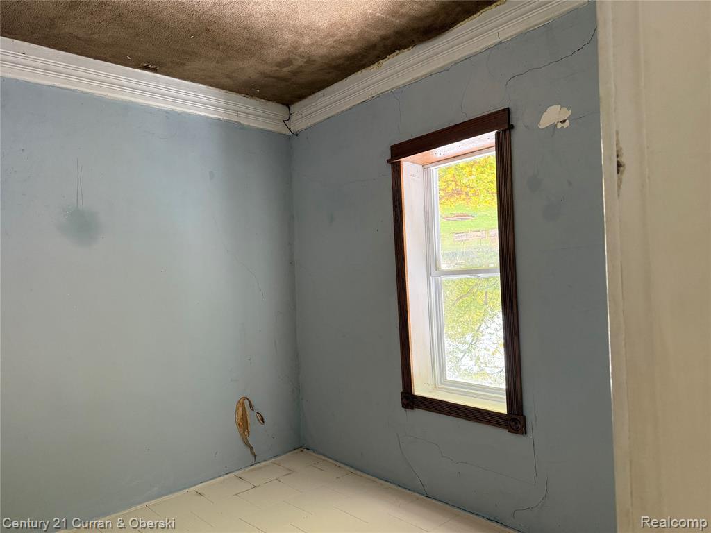306 N Main Street, Britton, MI 49229 — Photo 19