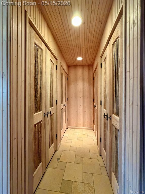 3625 Maple Grove Road, Deckerville, MI 48427 — Photo 42