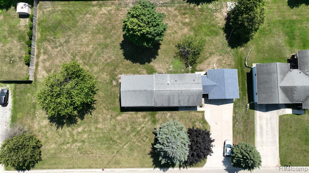1142 George Street, Bad Axe, MI 48413 — Photo 59