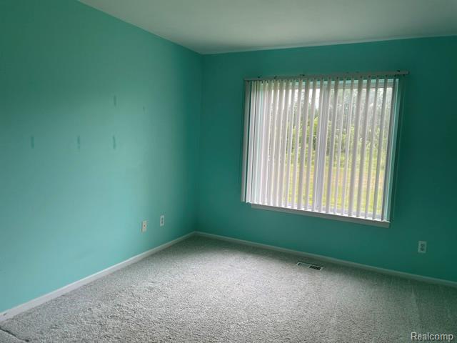 11000 Hayes Street, Grand Blanc, MI 48439 — Photo 10
