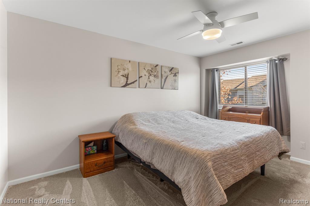 42732 LILLEY POINTE Drive, Canton, MI 48187 — Photo 11