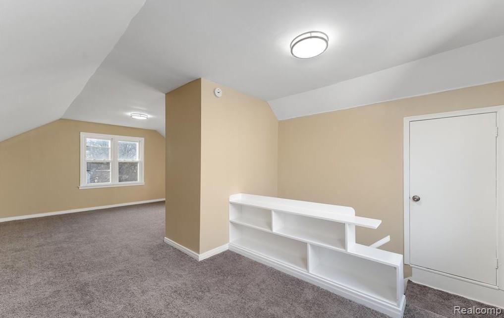 19711 Chapel Street, Detroit, MI 48219 — Photo 14
