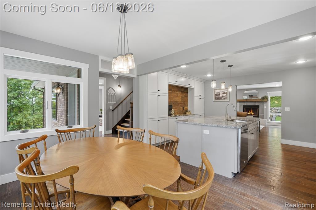3175 Kensington Road, Milford, MI 48380 — Photo 10
