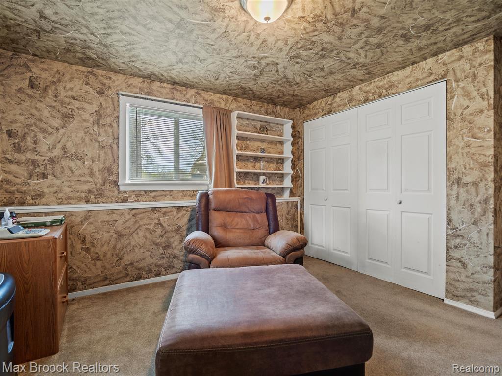 9431 MANDON Road, White Lake, MI — Photo 46