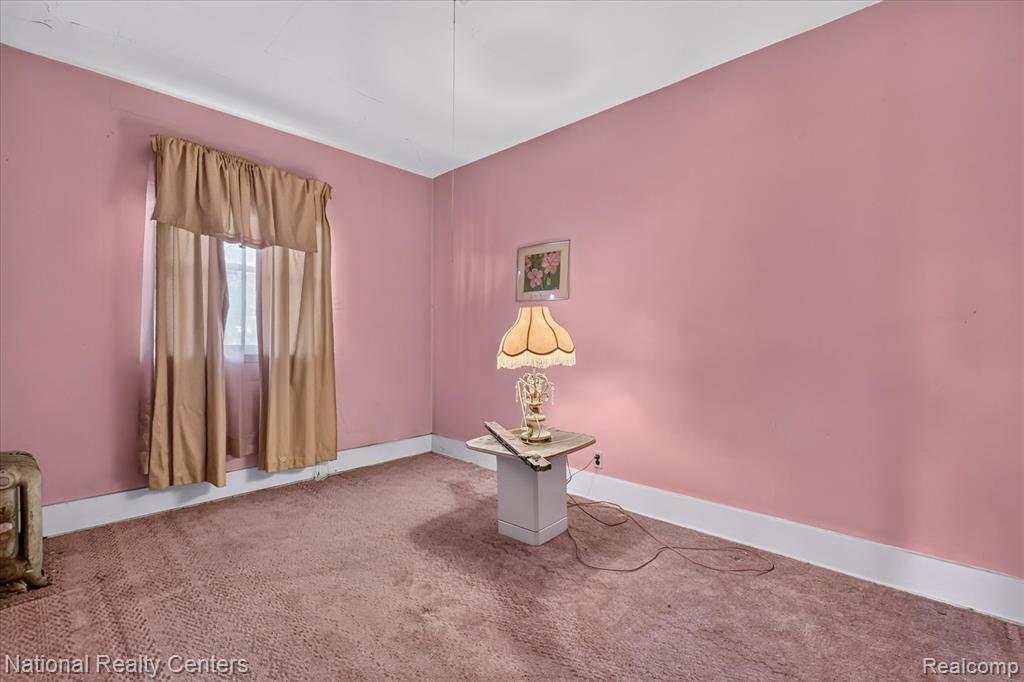 13814 Newbern Street, Hamtramck, MI 48212 — Photo 19