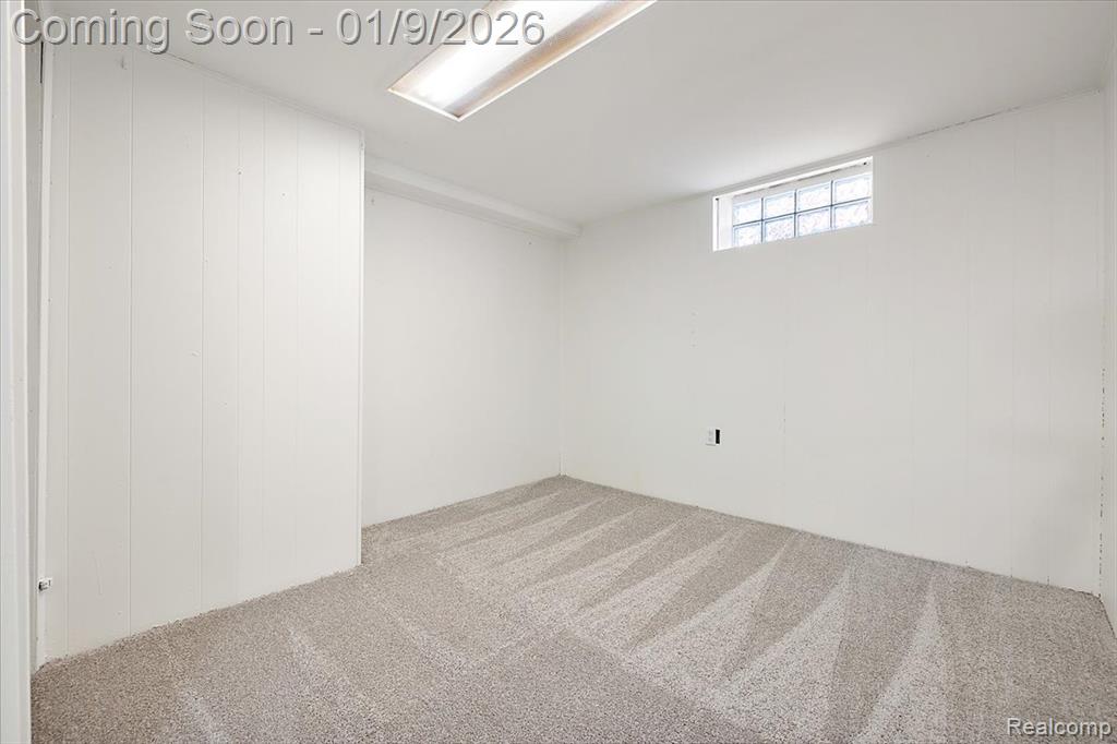 9848 Milburn Street, Livonia, MI 48150 — Photo 26