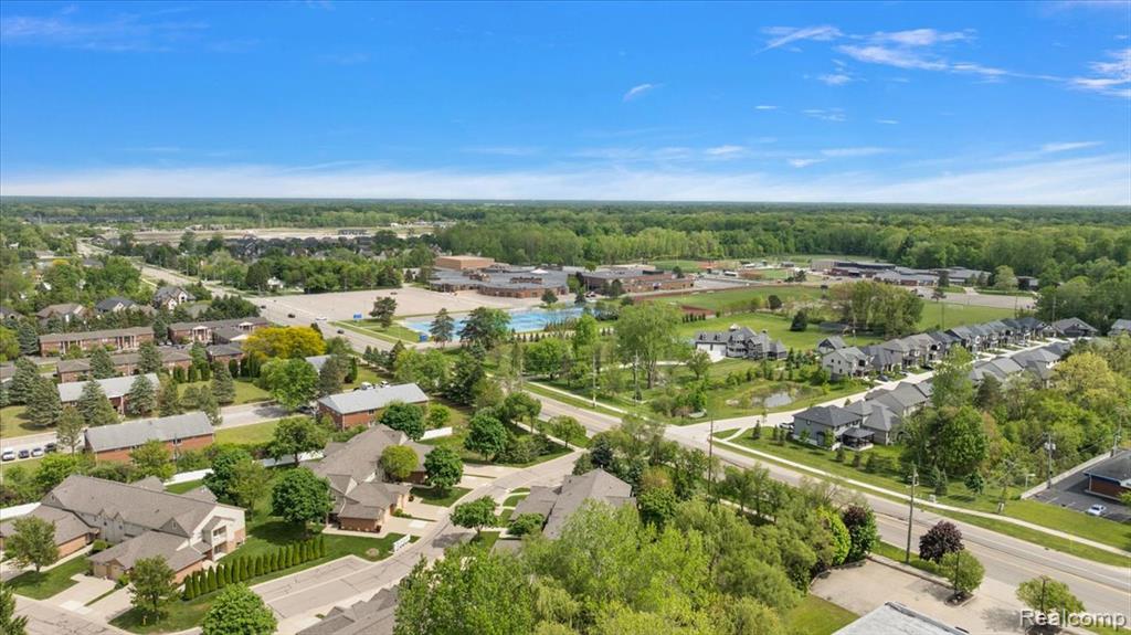 55093 Westchester Drive, 45, Shelby Twp, MI 48316 — Photo 38