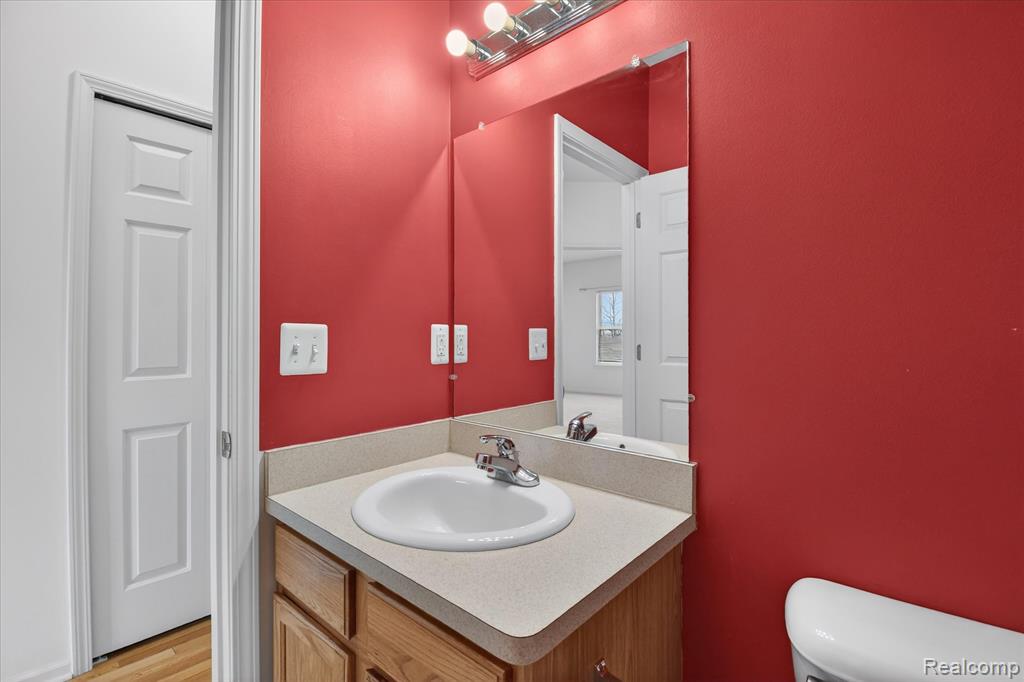 41602 Hamlet Lane, Novi, MI — Photo 18