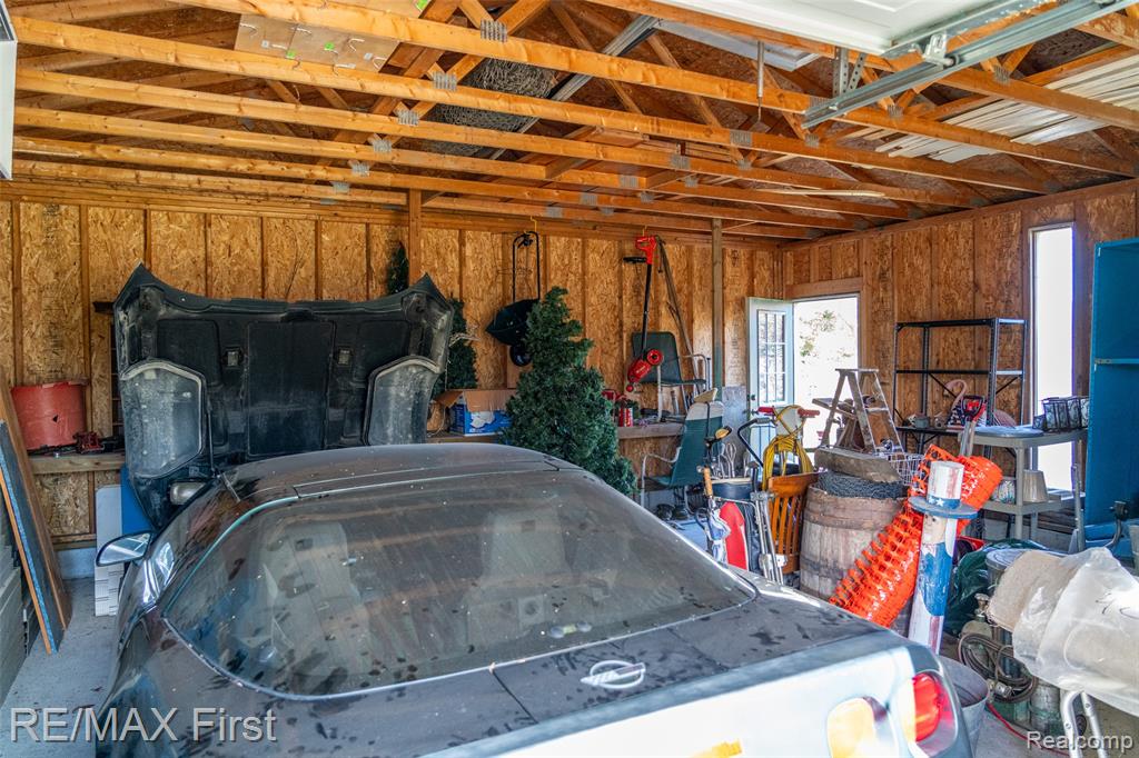 65301 Omo Road, Lenox, MI 48050 — Photo 18