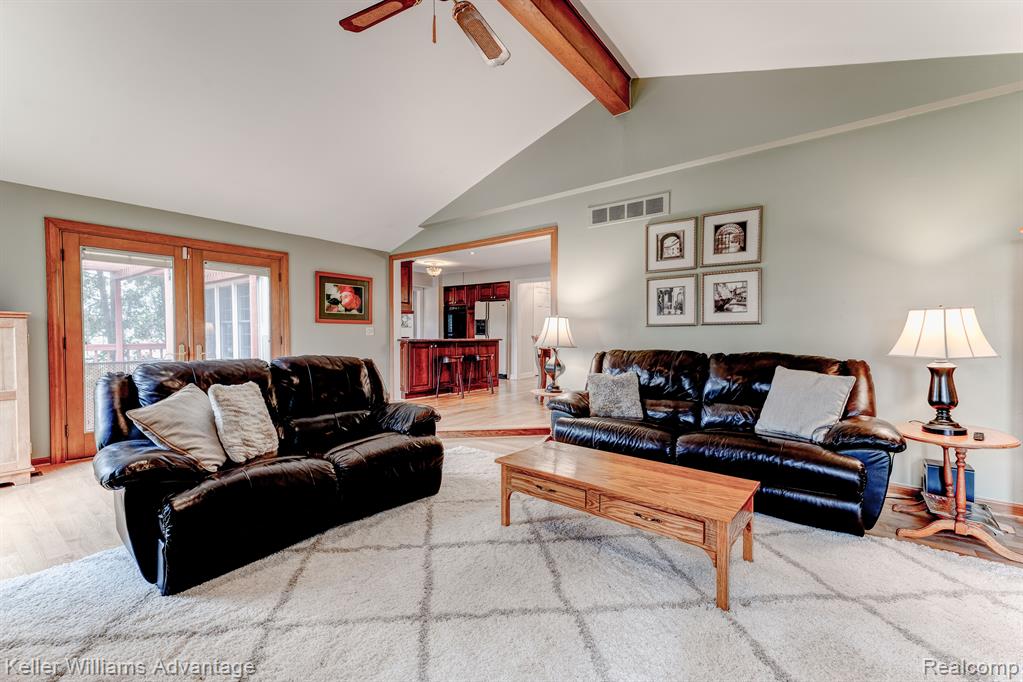 41451 Waterfall Road, Northville, MI 48168 — Photo 19
