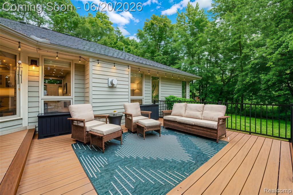 5901 Ford Road, Commerce Twp, MI 48382 — Photo 15
