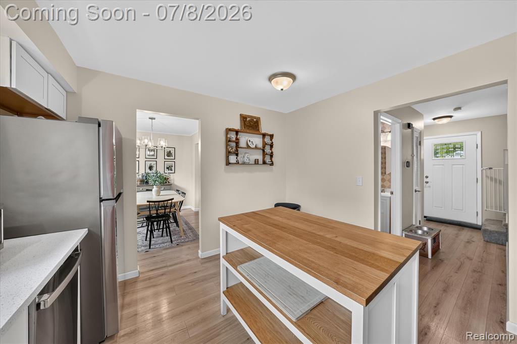53962 Kirk Court, New Baltimore, MI 48047 — Photo 15