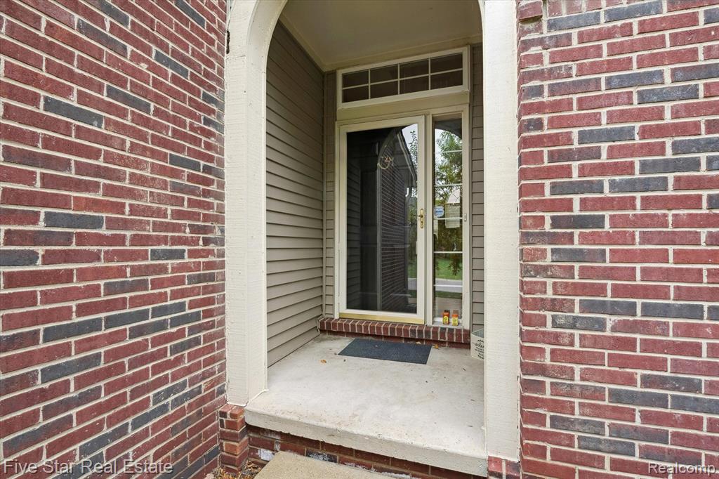 603 Concord Drive, Canton, MI 48188 — Photo 4