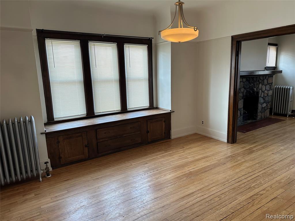 808 E 11 Mile Road, Royal Oak, MI 48067 — Photo 6