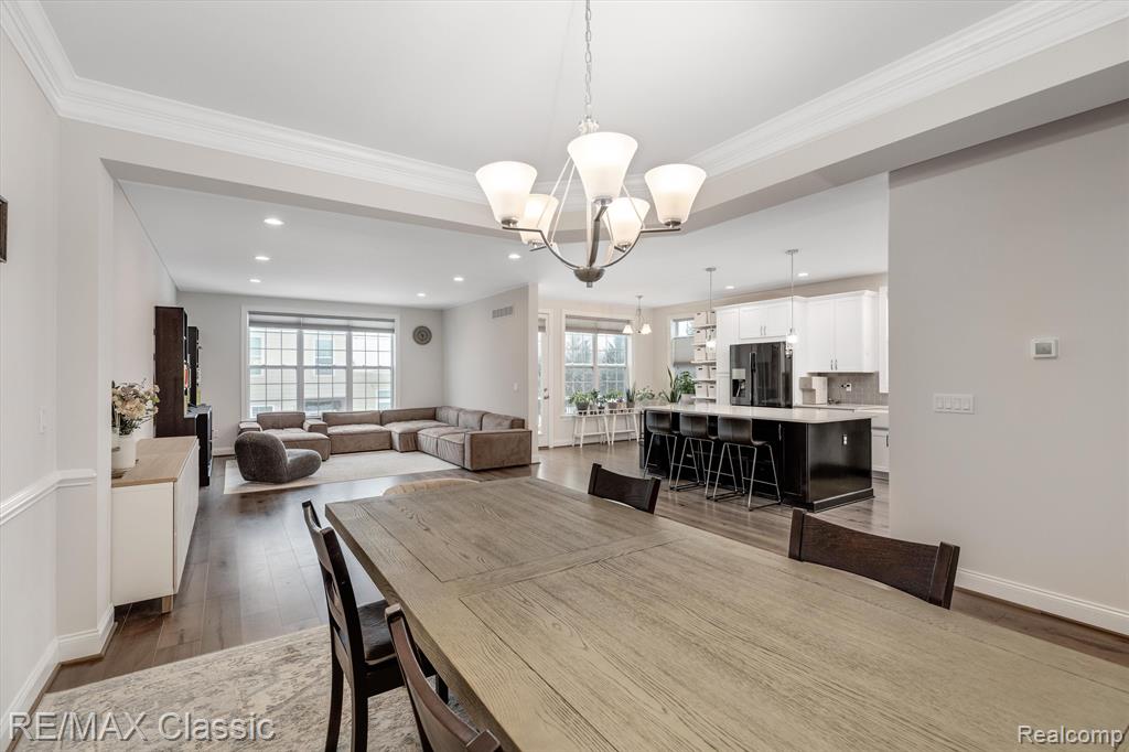23774 SEMINOLE Trail, Novi, MI — Photo 11