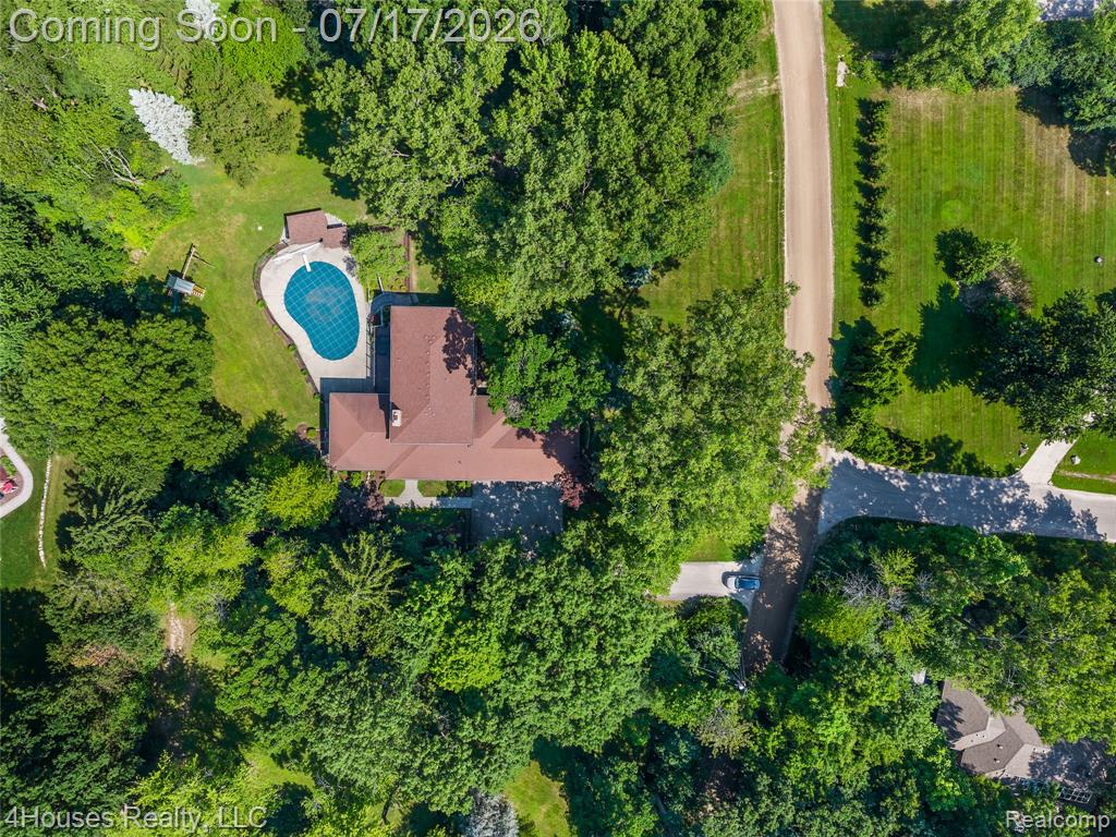 5717 Sussex Drive, Troy, MI 48098 — Photo 68