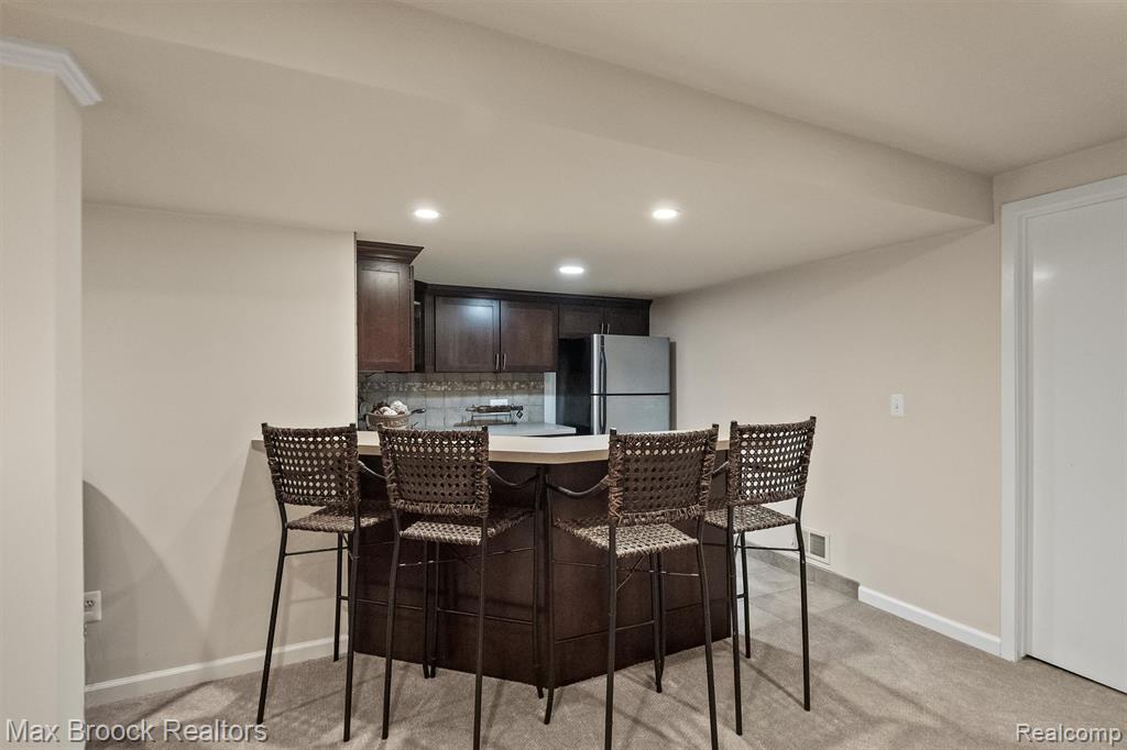 6612 Stonebridge E, West Bloomfield, MI — Photo 39