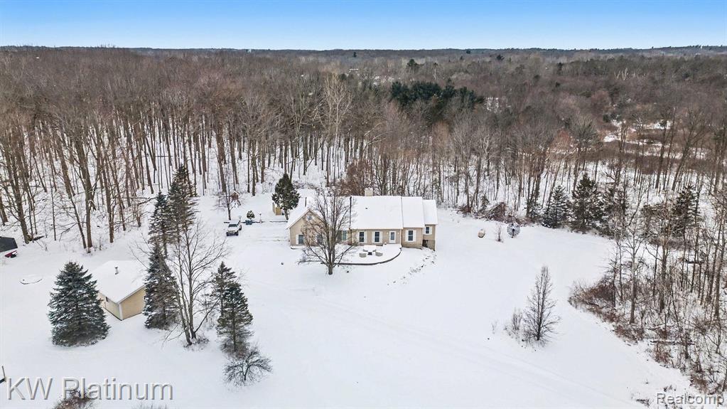 4732 Hunters Creek Road, Attica, MI 48412 — Photo 37