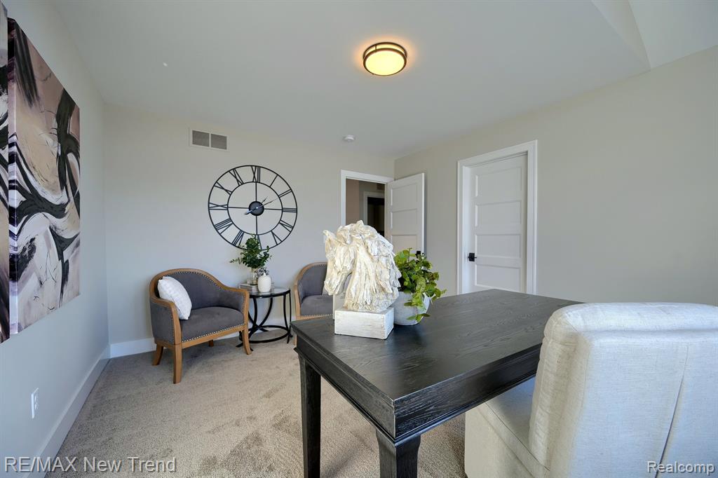 213 MOUNTAIN VIEW LANE, Milford, MI 48381 — Photo 27