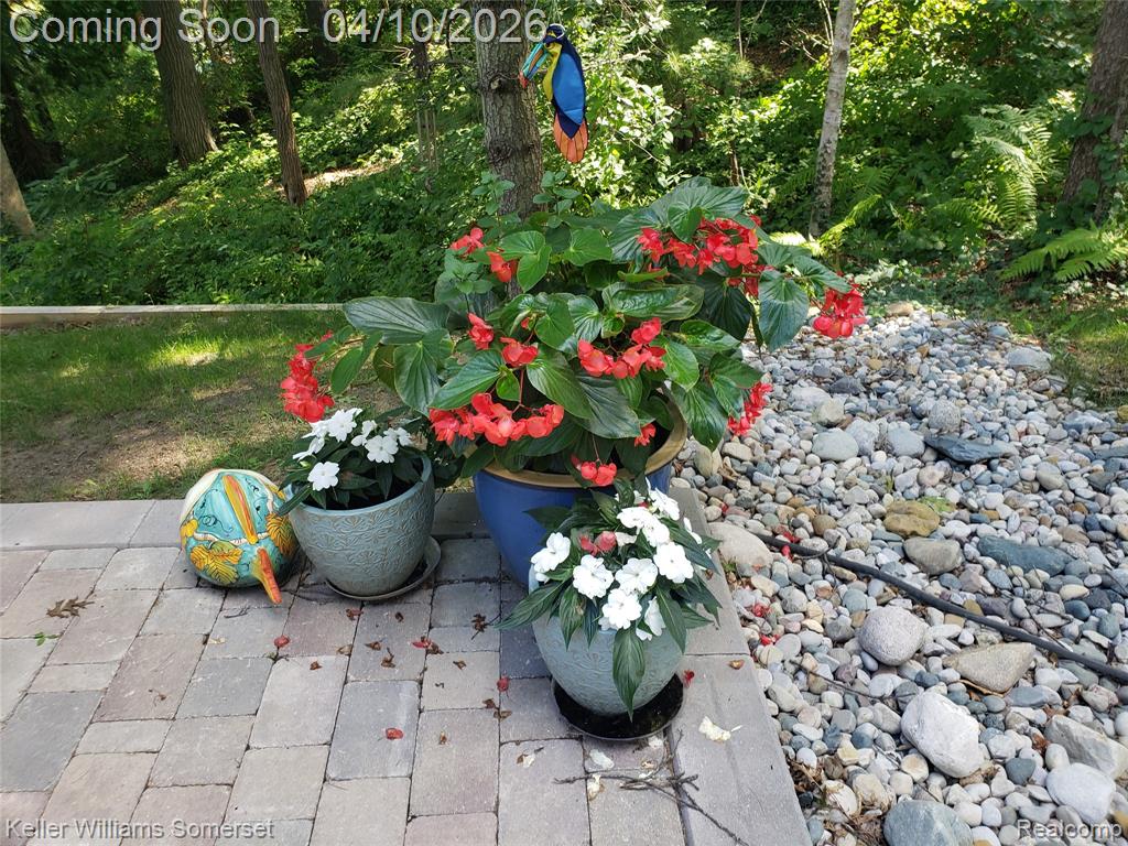 70 Lakeview Drive, Oxford, MI 48370 — Photo 75