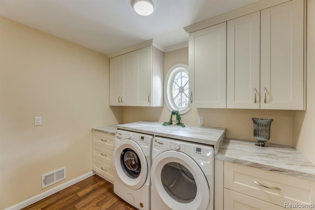 7374 FLAMINGO Street, Clay, MI 48001 — Photo 23