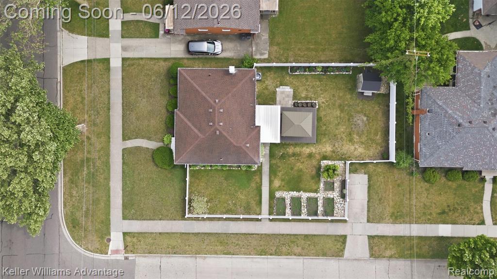 23111 Scotia Road, Oak Park, MI 48237 — Photo 51