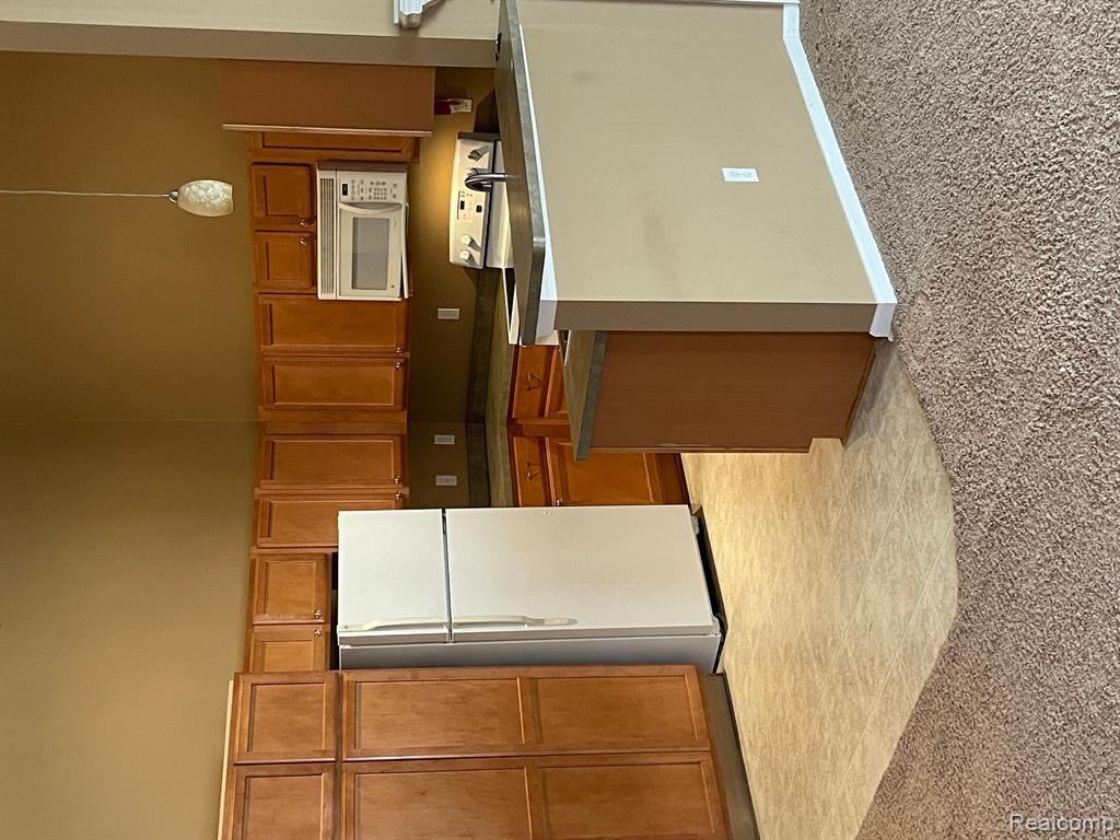 43054 STRAND Drive, Sterling Heights, MI 48313 — Photo 34