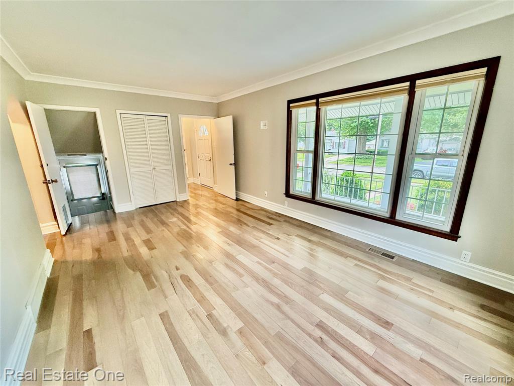 865 Grant Avenue, Clawson, MI — Photo 8